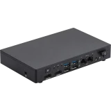 Платформа ASUS NUC 13 Rugged Kit (BNUC13BRKP200B02I)
