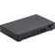 Платформа ASUS NUC 13 Rugged Kit (BNUC13BRKP200B02I) - фото 2