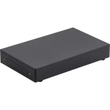 Платформа ASUS NUC 13 Rugged Kit (BNUC13BRKP200B02I)