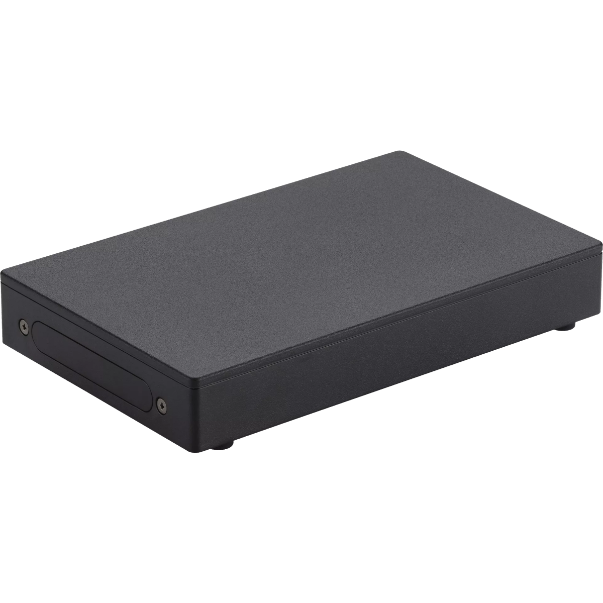 Платформа ASUS NUC 13 Rugged Kit (BNUC13BRKP200B02I) - фото 3