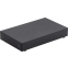 Платформа ASUS NUC 13 Rugged Kit (BNUC13BRKP200B02I) - фото 3