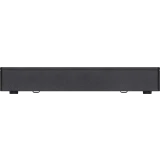 Платформа ASUS NUC 13 Rugged Kit (BNUC13BRKP200B02I)
