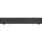 Платформа ASUS NUC 13 Rugged Kit (BNUC13BRKP200B02I) - фото 4