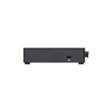 Платформа ASUS NUC 13 Rugged Kit (BNUC13BRKP200B02I)