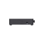 Платформа ASUS NUC 13 Rugged Kit (BNUC13BRKP200B02I) - фото 5