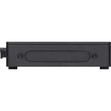 Платформа ASUS NUC 13 Rugged Kit (BNUC13BRKP200B02I)