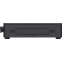 Платформа ASUS NUC 13 Rugged Kit (BNUC13BRKP200B02I) - фото 6
