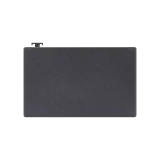 Платформа ASUS NUC 13 Rugged Kit (BNUC13BRKP200B02I)
