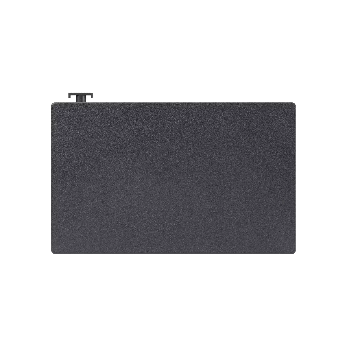 Платформа ASUS NUC 13 Rugged Kit (BNUC13BRKP200B02I) - фото 7