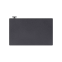 Платформа ASUS NUC 13 Rugged Kit (BNUC13BRKP200B02I) - фото 7