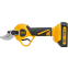 Кусторез Denzel CP-30BL - 59434 - фото 4