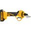 Кусторез Denzel CP-30BL - 59434 - фото 5