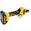 Кусторез Denzel CP-30BL - 59434 - фото 6