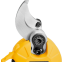 Кусторез Denzel CP-30BL - 59434 - фото 7