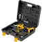 Кусторез Denzel CP-30BL - 59434 - фото 10