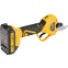 Кусторез Denzel CP-40BL - 59438 - фото 7