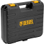 Кусторез Denzel CP-40BL - 59438 - фото 8