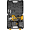 Кусторез Denzel CP-40BL - 59438 - фото 10