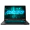Ноутбук Gigabyte Gaming A16 GA6H (CTHI3KZ893SD)