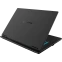 Ноутбук Gigabyte Gaming A16 GA6H (CTHI3KZ893SD) - фото 9