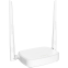 Wi-Fi маршрутизатор (роутер) Tenda HG3