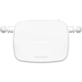 Wi-Fi маршрутизатор (роутер) Tenda HG3