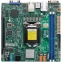 Серверная материнская плата SuperMicro X12STL-IF-O - MBD-X12STL-IF-O