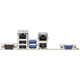 Серверная материнская плата SuperMicro X12STL-IF-O (MBD-X12STL-IF-O)