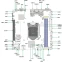 Серверная материнская плата SuperMicro X12STL-IF-O - MBD-X12STL-IF-O - фото 3