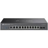 Маршрутизатор (роутер) TP-Link ER7412-M2