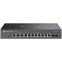 Маршрутизатор (роутер) TP-Link ER7412-M2 - фото 2