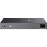 Маршрутизатор (роутер) TP-Link ER7412-M2