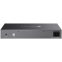 Маршрутизатор (роутер) TP-Link ER7412-M2 - фото 3