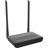 Wi-Fi маршрутизатор (роутер) Tenda HG7