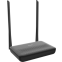 Wi-Fi маршрутизатор (роутер) Tenda HG7 - фото 2