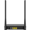 Wi-Fi маршрутизатор (роутер) Tenda HG7 - фото 3