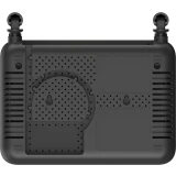 Wi-Fi маршрутизатор (роутер) Tenda HG7