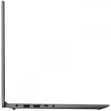 Ноутбук Lenovo IdeaPad 1 15IJL7 (82LX00FHUE)