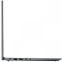 Ноутбук Lenovo IdeaPad 1 15IJL7 (82LX00FHUE) - фото 5