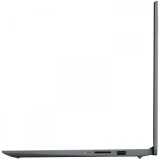 Ноутбук Lenovo IdeaPad 1 15IJL7 (82LX00FHUE)