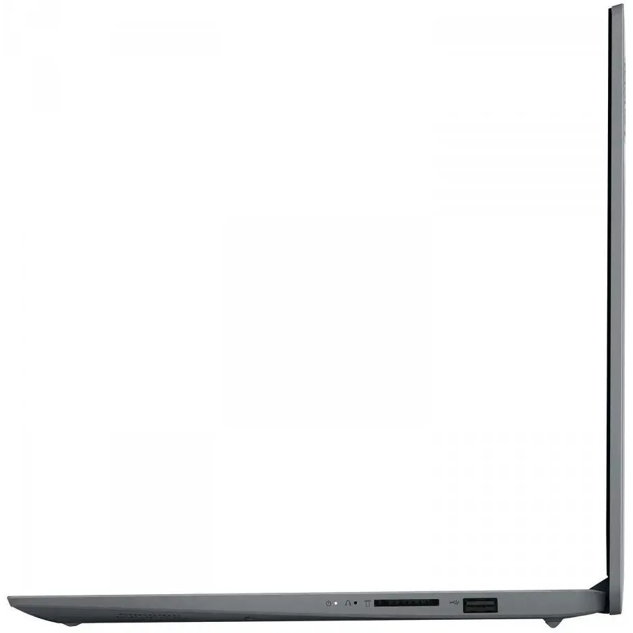 Ноутбук Lenovo IdeaPad 1 15IJL7 (82LX00FHUE) - фото 6