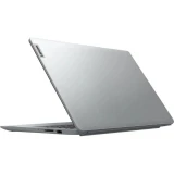 Ноутбук Lenovo IdeaPad 1 15IJL7 (82LX00FHUE)