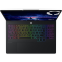 Ноутбук Lenovo Legion Pro 5 16IRX10 (83NN001HRK) - фото 4