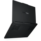 Ноутбук Lenovo Legion Pro 5 16IRX10 (83NN001HRK)