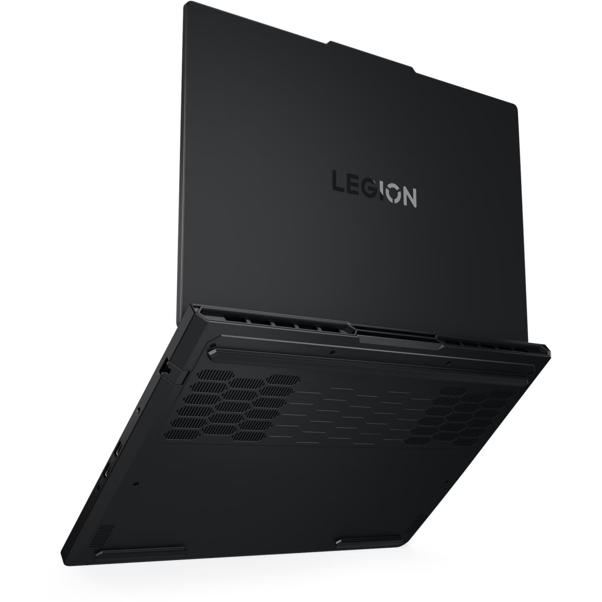 Ноутбук Lenovo Legion Pro 5 16IRX10 (83NN001HRK) - фото 7