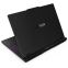 Ноутбук Lenovo Legion Pro 5 16IRX10 (83NN001HRK) - фото 8