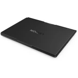 Ноутбук Lenovo Legion Pro 5 16IRX10 (83NN001HRK)