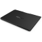 Ноутбук Lenovo Legion Pro 5 16IRX10 (83NN001HRK) - фото 9