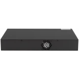 Коммутатор (свитч) SNR SNR-S5210G-8TX-POE