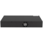 Коммутатор (свитч) SNR SNR-S5210G-8TX-POE - фото 3